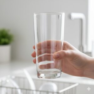 راهنمای گام به گام شارژ نمک ماشین ظرفشویی پاک ظرف راهنمای گام به گام شارژ نمک ماشین ظرفشویی - پاک ظرف