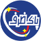 پاک ظرف