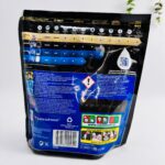 قرص ماشین ظرفشویی (بسته27 عددی) Finish Powerball Ultimate Plus - تصویر 2
