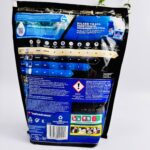 قرص ماشین ظرفشویی (بسته مگا ۶۰ عددی) Finish Powerball Ultimate Plus - تصویر 4