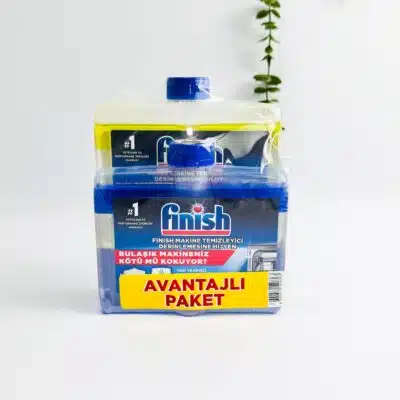 صفحه نخست - پاک ظرف