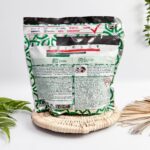 قرص ماشین ظرفشویی فیری پلاتینیوم ۲۸ عددی (Fairy Platinum All in One) - تصویر 3