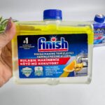 جرمگیر کتابی لیمویی