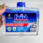 جرمگیر کتابی کلاسیک