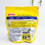 کپسول ماشین ظرفشویی Asperox Sparx Diamond (۳۰ عددی) - تصویر 2