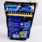 قرص ماشین ظرفشویی (بسته اقتصادی ۶۵ عددی) Finish Powerball Ultimate - تصویر 2