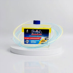 صفحه نخست - پاک ظرف