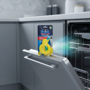 صفحه نخست - پاک ظرف