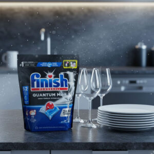 صفحه نخست - پاک ظرف