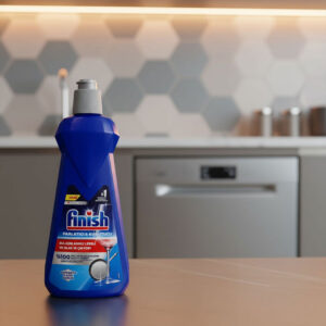 صفحه نخست - پاک ظرف