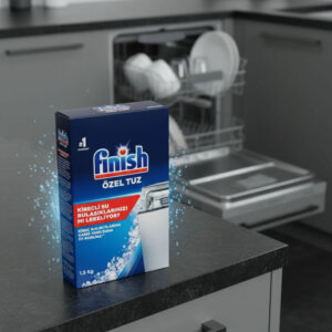 صفحه نخست - پاک ظرف