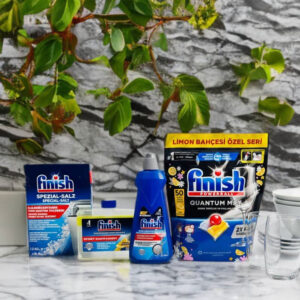 صفحه نخست - پاک ظرف