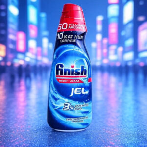 صفحه نخست - پاک ظرف