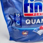 فینیش کوانتوم 15 عددی - Image 2