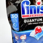 فینیش کوانتوم مکس 30 عددی - Image 3