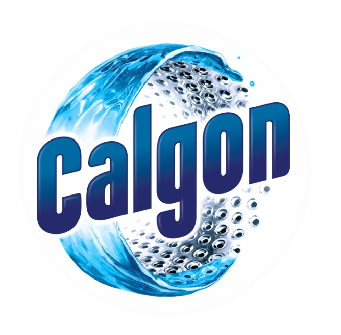 صفحه نخست - پاک ظرف