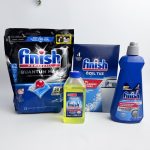 پکیج حرفه‌ای Quantum Max Care Set