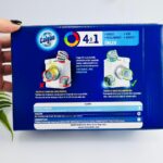 ماشین لباسشویی