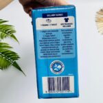 قرص محافظ ماشین لباسشویی کالگون (Calgon) - Image 6