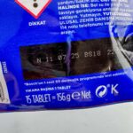 فینیش کوانتوم 15 عددی - Image 5