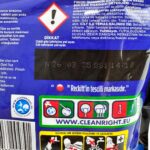 فینیش کوانتوم مکس 30 عددی - Image 5