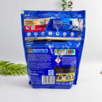 قرص ماشین ظرفشویی فینیش کوانتوم 40 عددی Finish Powerball Quantum - Image 3