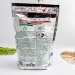 فیری پلاتینیوم 50 عددی - Image 4