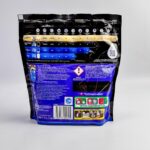 فینیش کوانتوم مکس 30 عددی - Image 4