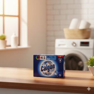 صفحه نخست - پاک ظرف