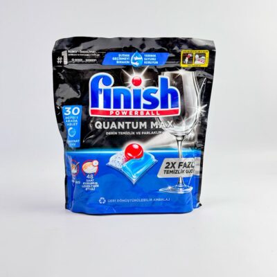 صفحه نخست - پاک ظرف