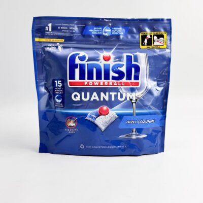 صفحه نخست - پاک ظرف