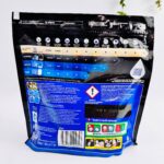 قرص ماشین ظرفشویی Finish Ultimate Plus Powerball All in 1 – بسته ۲۲ عددی - Image 4