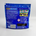 فینیش کوانتوم 15 عددی - Image 3