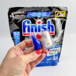 فینیش کوانتوم مکس 30 عددی - Image 2