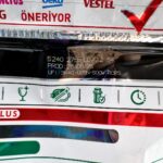 فیری پلاتینیوم 50 عددی - Image 5