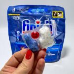 فینیش کوانتوم 15 عددی - Image 4