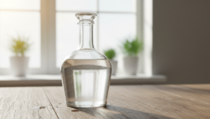 راهنمای گام به گام جرمگیری ماشین ظرفشویی پاک ظرف راهنمای گام به گام جرمگیری ماشین ظرفشویی - پاک ظرف