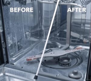 مقالات - پاک ظرف