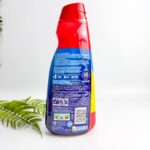 ژل ماشین ظرفشویی فینیش Power Gel All in 1 - تصویر 5