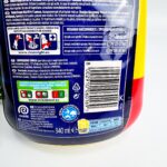 ژل ماشین ظرفشویی فینیش Power Gel All in 1 - تصویر 6