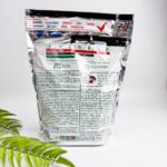 قرص ماشین ظرفشویی فیری پلاتینیوم پلاس 65 عددی (Fairy Platinum Plus) - تصویر 3