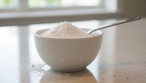 راهنمای گام به گام جرمگیری ماشین ظرفشویی پاک ظرف راهنمای گام به گام جرمگیری ماشین ظرفشویی - پاک ظرف