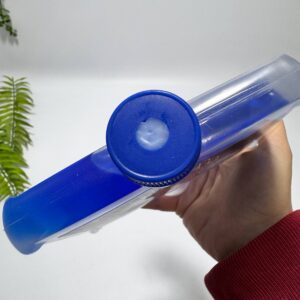 راهنمای گام به گام جرمگیری ماشین ظرفشویی پاک ظرف راهنمای گام به گام جرمگیری ماشین ظرفشویی - پاک ظرف