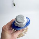 جلادهنده ماشین ظرفشویی فینیش اروپایی - تصویر 4