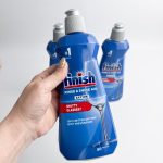پک اقتصادی فینیش کوانتوم + جلادهنده + نمک - تصویر 5