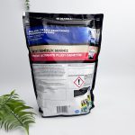 قرص ماشین ظرفشویی فینینش التیمیت پلاس 75 تایی - تصویر 3