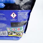 قرص ماشین ظرفشویی فینیش آلتیمیت 85 عددی (Finish Ultimate) - تصویر 5