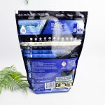 قرص ماشین ظرفشویی فینیش آلتیمیت 85 عددی (Finish Ultimate) - تصویر 4