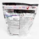 Fairy Platinum Limon – قرص ماشین ظرفشویی ۳۰ عددی - تصویر 2