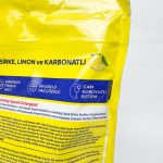 قرص ماشین ظرفشویی Asperox اسپروکس– بسته ۴۰ عددی - تصویر 3